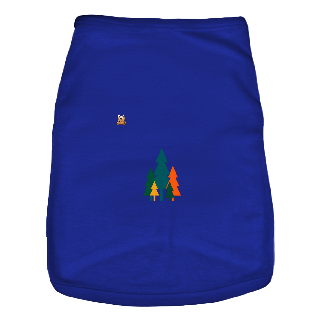 Apparel-DTG-PetApparel-DoggieSkins-3902-XS-Royal-CB-20260701084920177