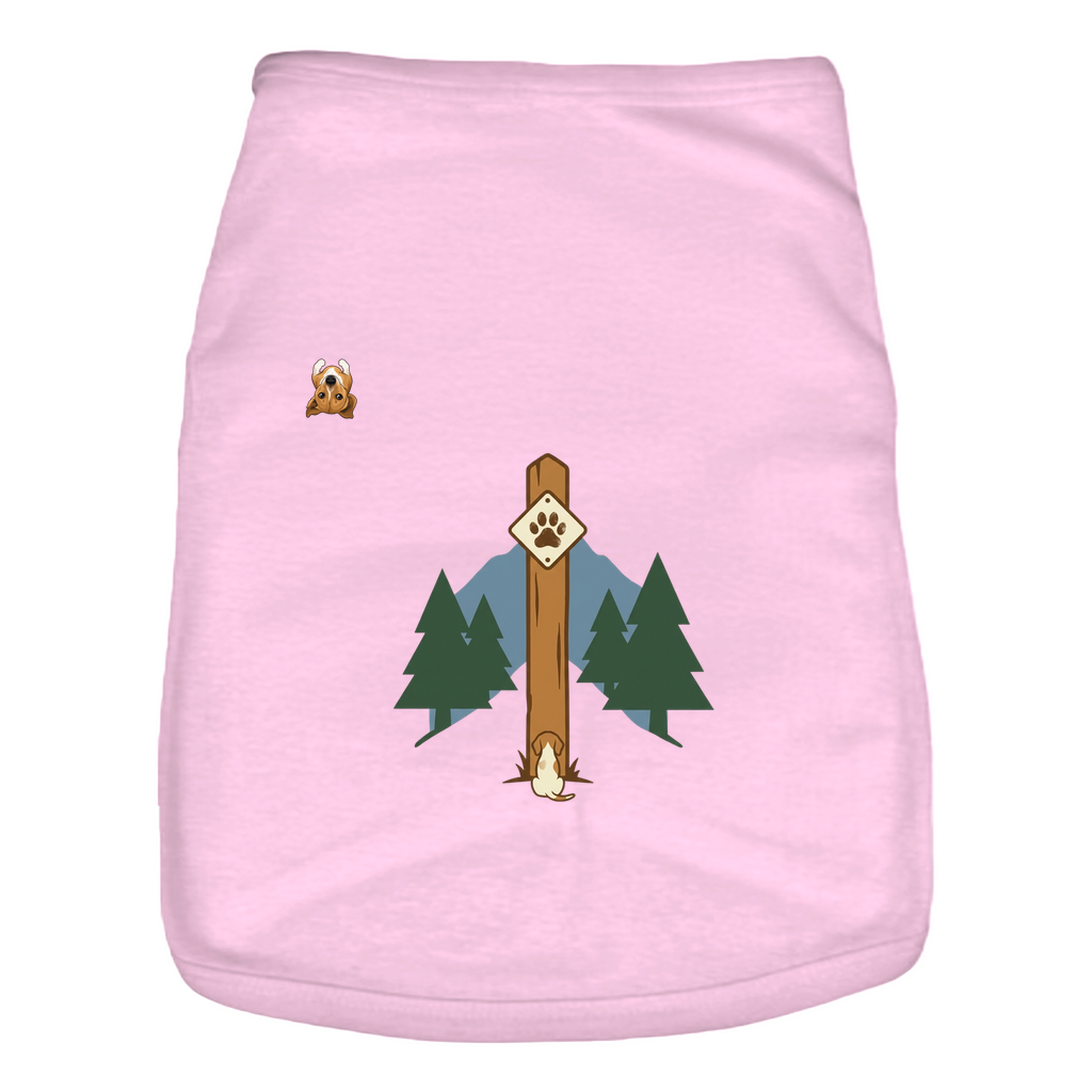 Apparel-DTG-PetApparel-DoggieSkins-3902-L-Pink-CB-20260701092008995