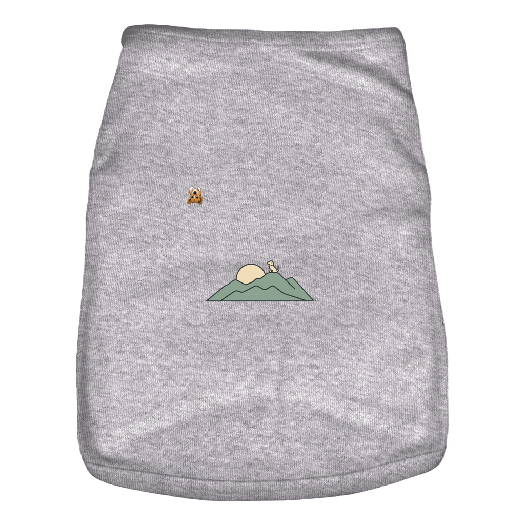 Apparel-DTG-PetApparel-DoggieSkins-3902-XS-Heather-CB-20260701091407828