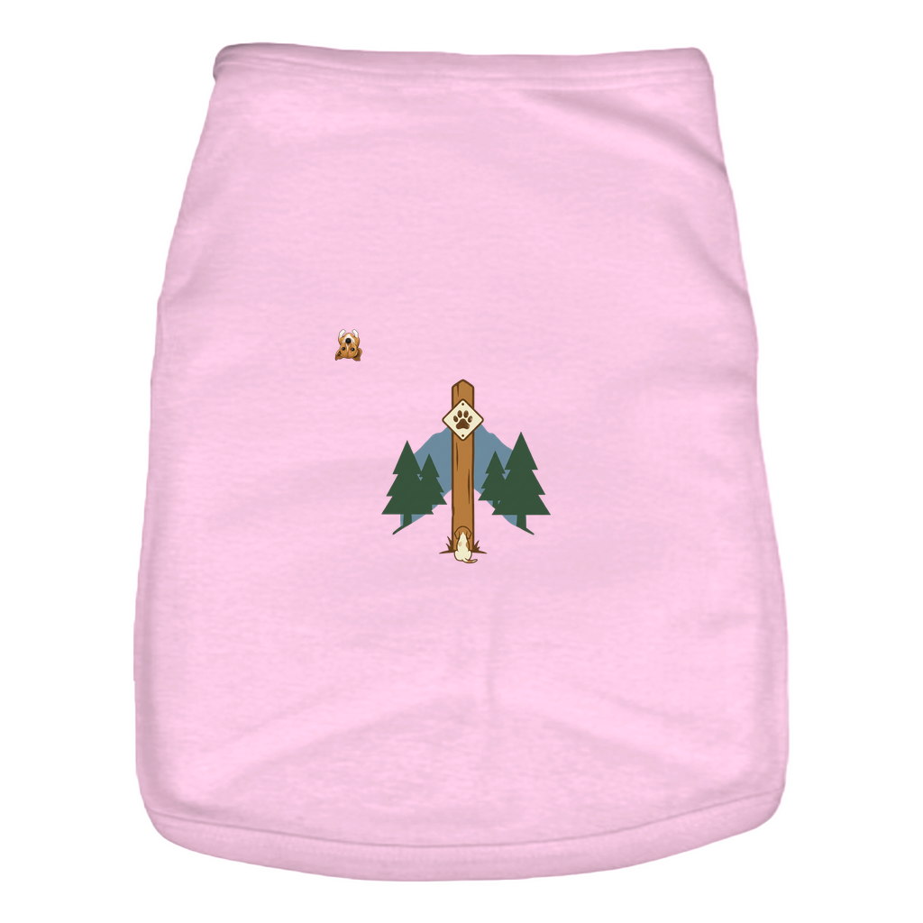 Apparel-DTG-PetApparel-DoggieSkins-3902-XS-Pink-CB-20260701092008995
