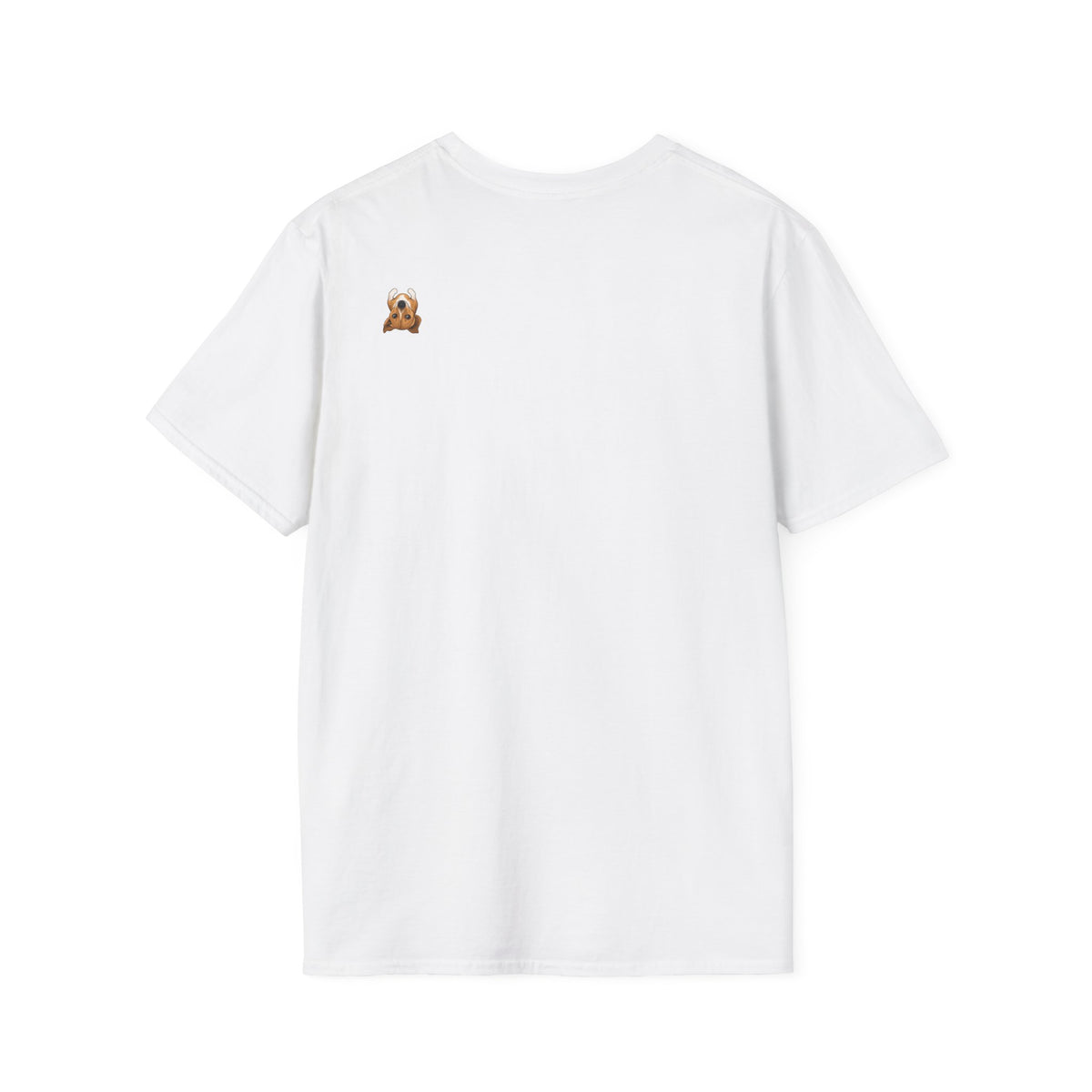 "Minimalist Pine Trees" — Sombini Adventure Series | Outdoor Tee