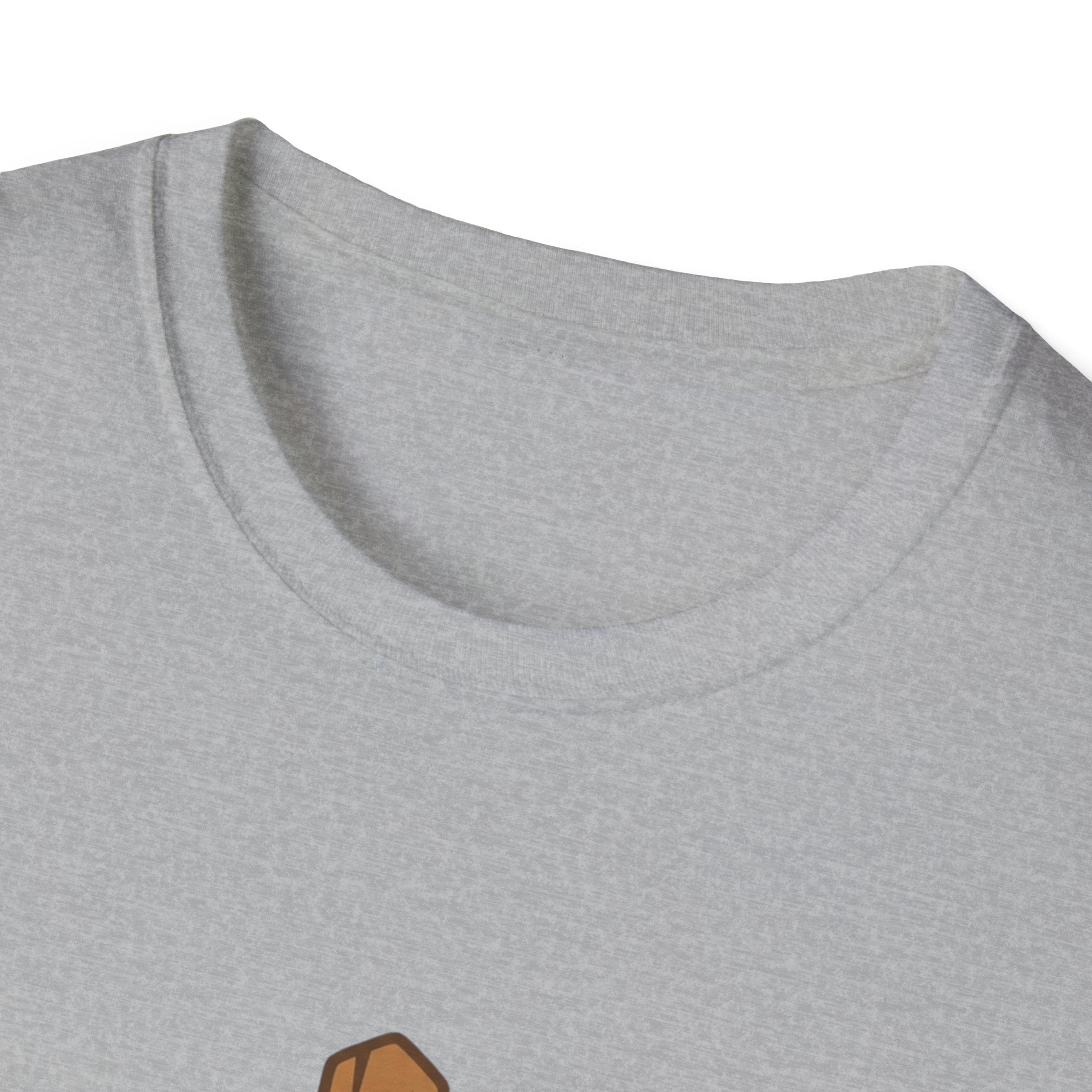 "Trail Marker" — Sombini Adventure Series | Outdoor Tee