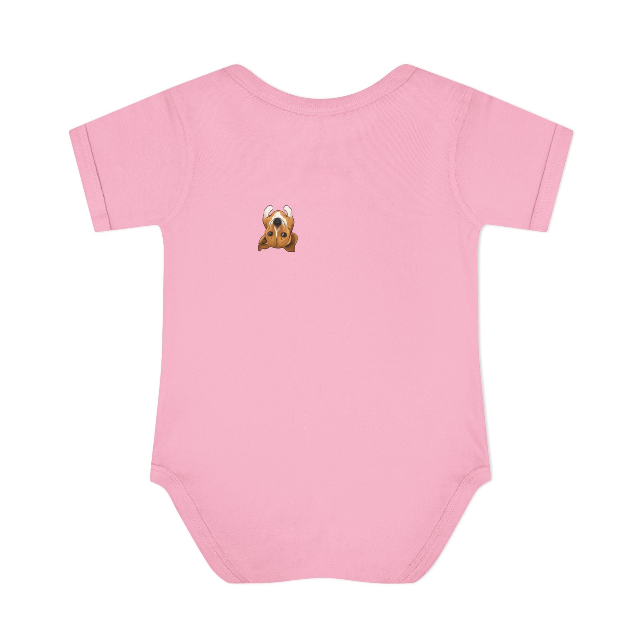 "Sombini's Escape Club" — Escape Artist | Baby Onesie