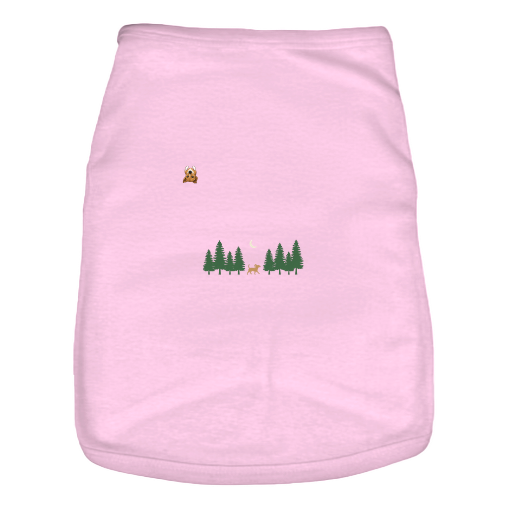 Apparel-DTG-PetApparel-DoggieSkins-3902-XS-Pink-CB-20260701090217622