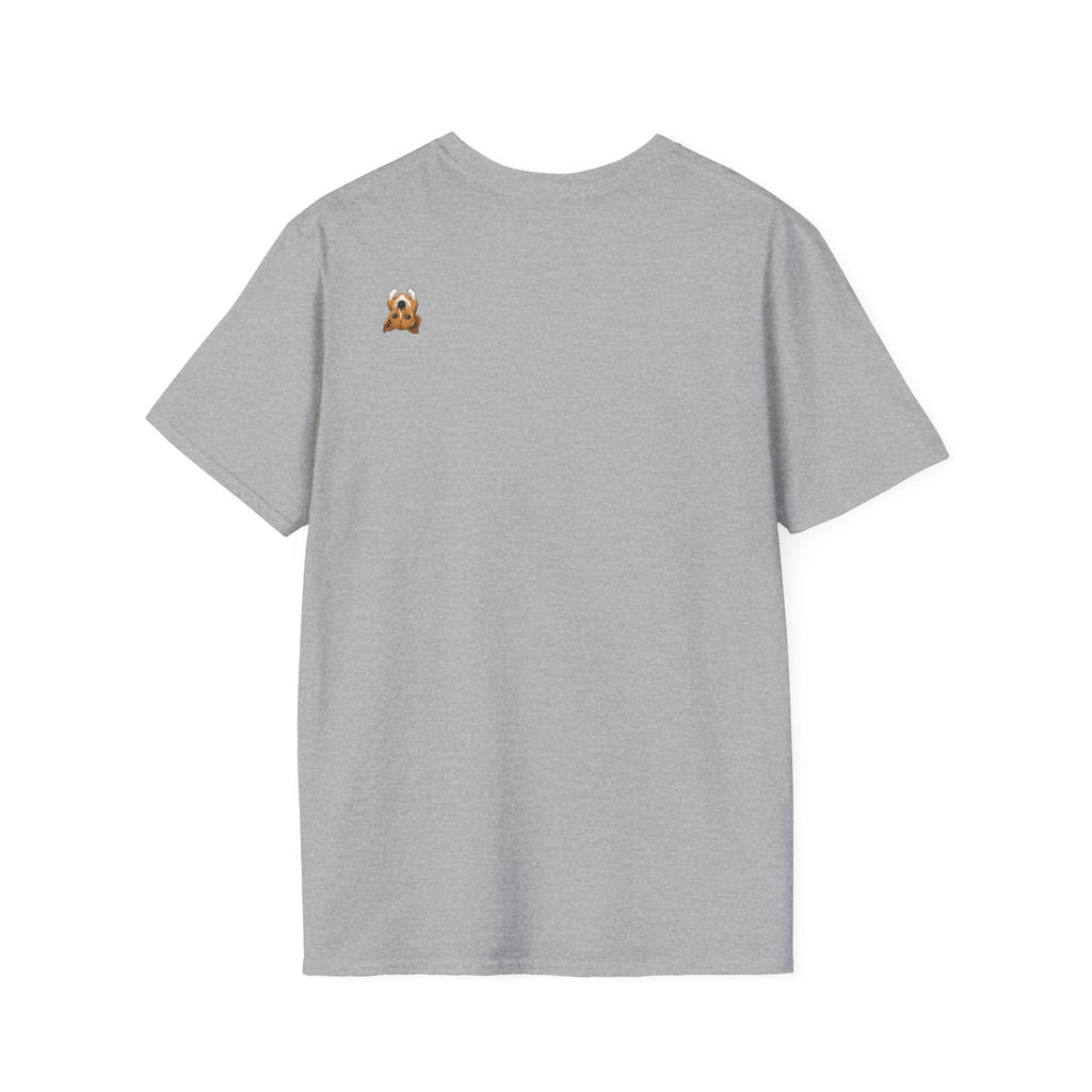 "Chase the Sunrise" — Sombini Adventure Series | Outdoor Tee