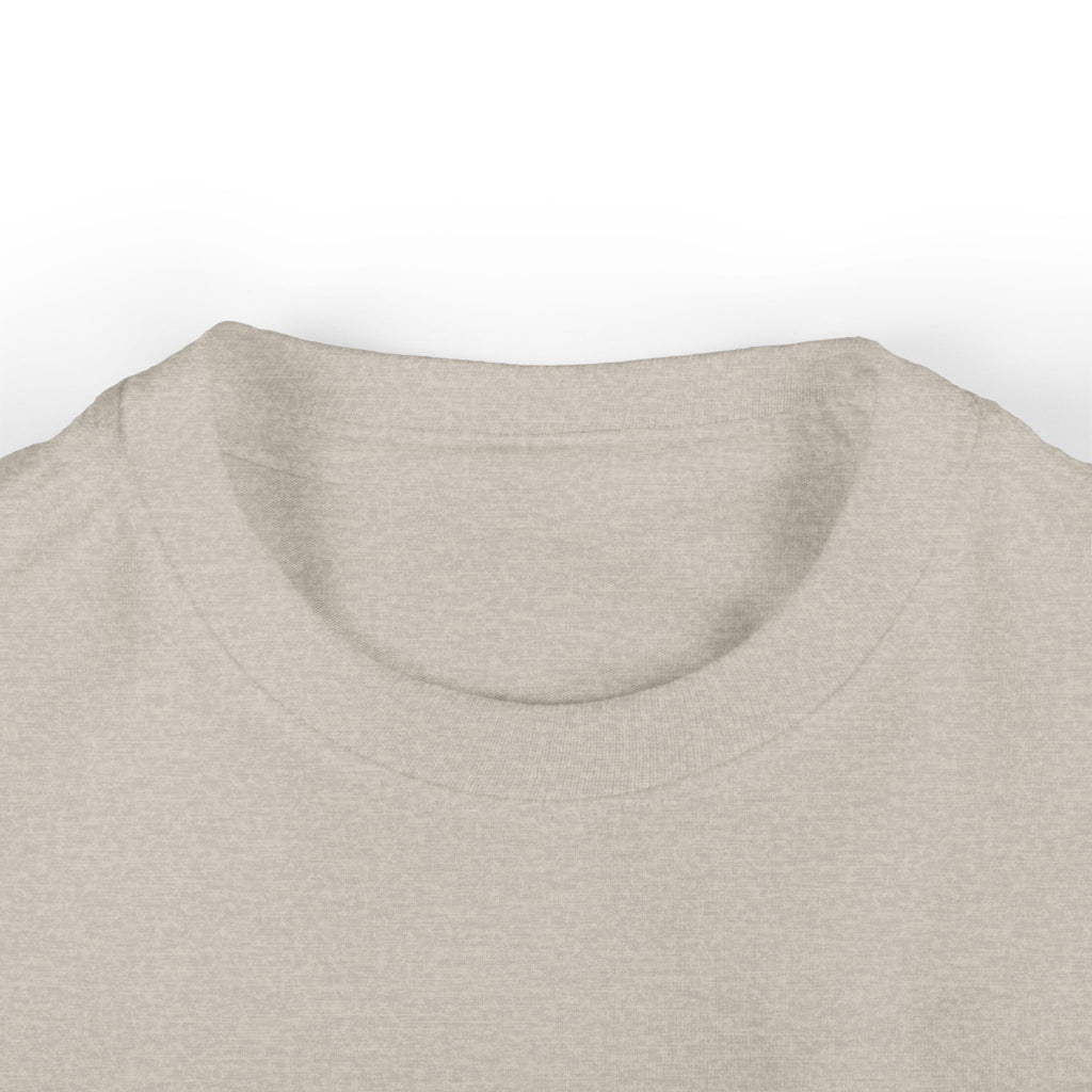 "Sombini's Escape Club" — Adventure Puppy | Infant Tee