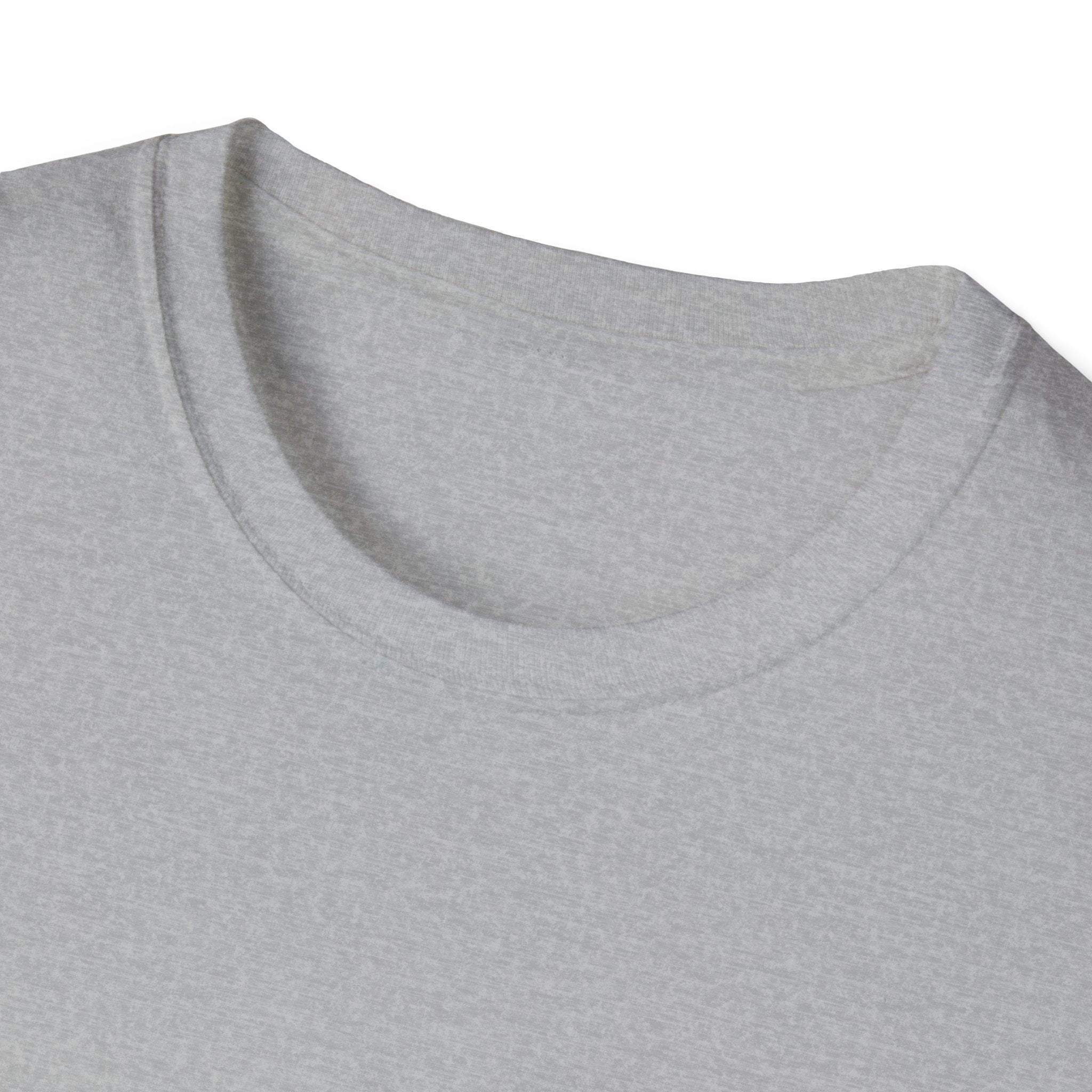 "Pine Line Beagle" — Sombini Adventure Series | Outdoor Tee