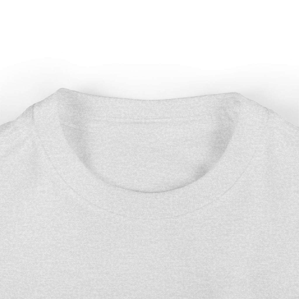 "Sombini's Escape Club" — Adventure Puppy | Infant Tee