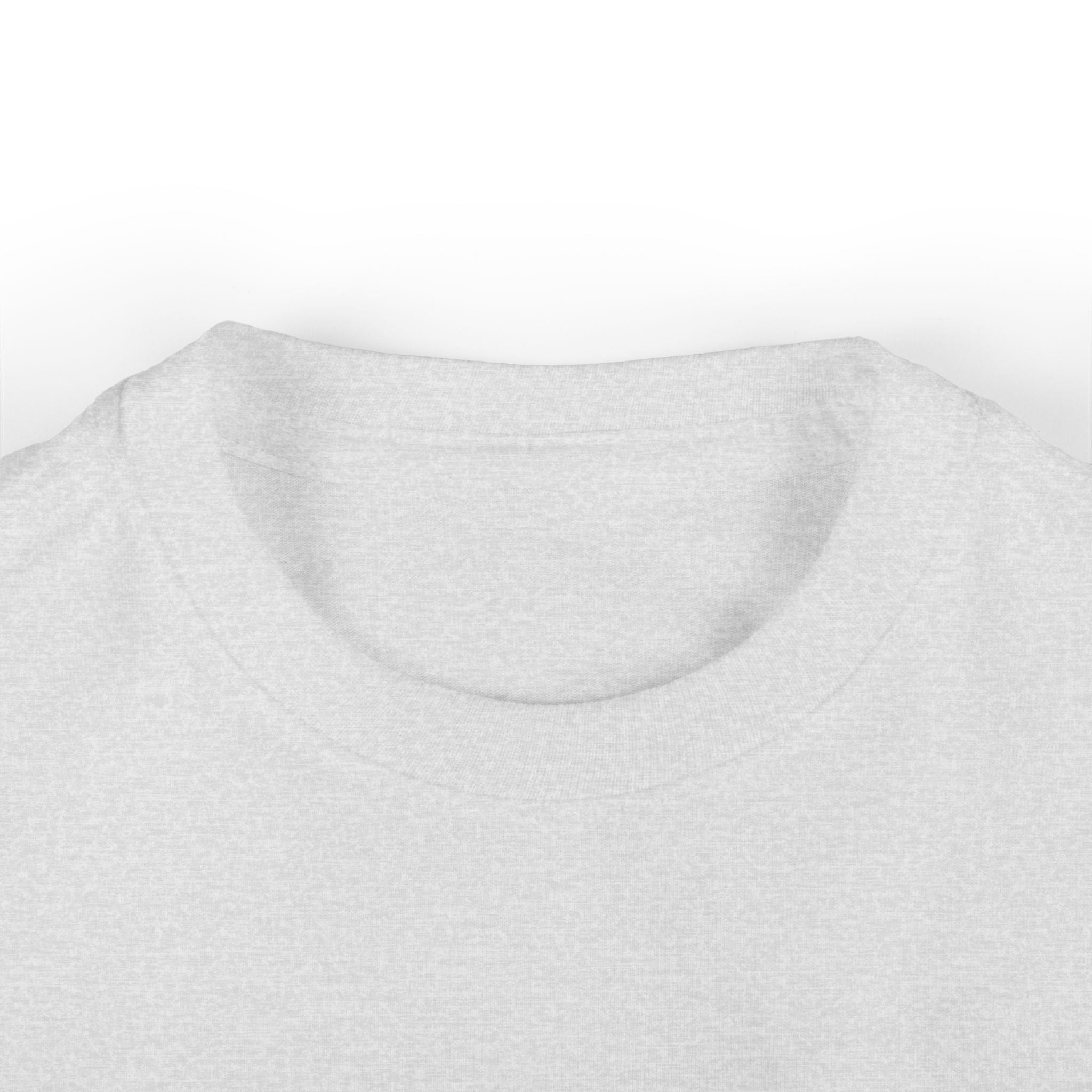 "Sombini's Escape Club" — Adventure Puppy | Infant Tee