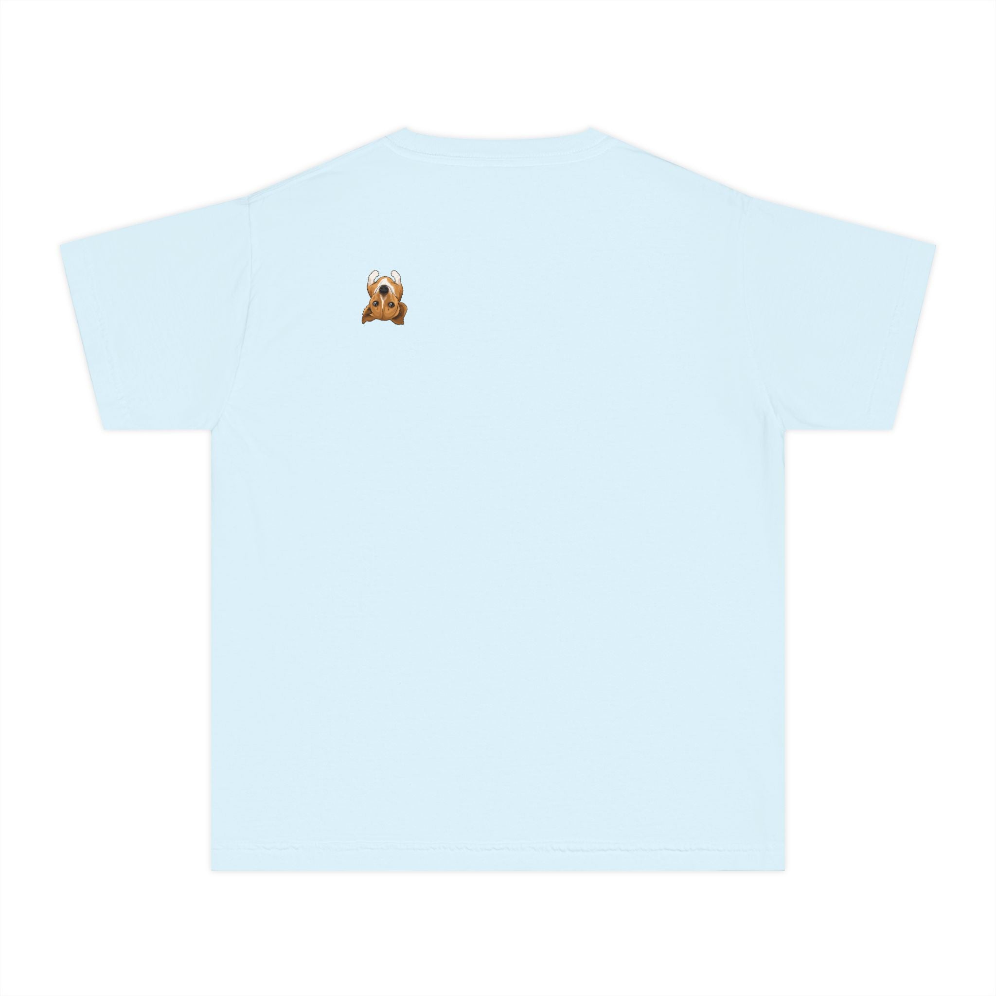 "Sombini's Escape Club" — Professional Escape Artist | Youth Tee