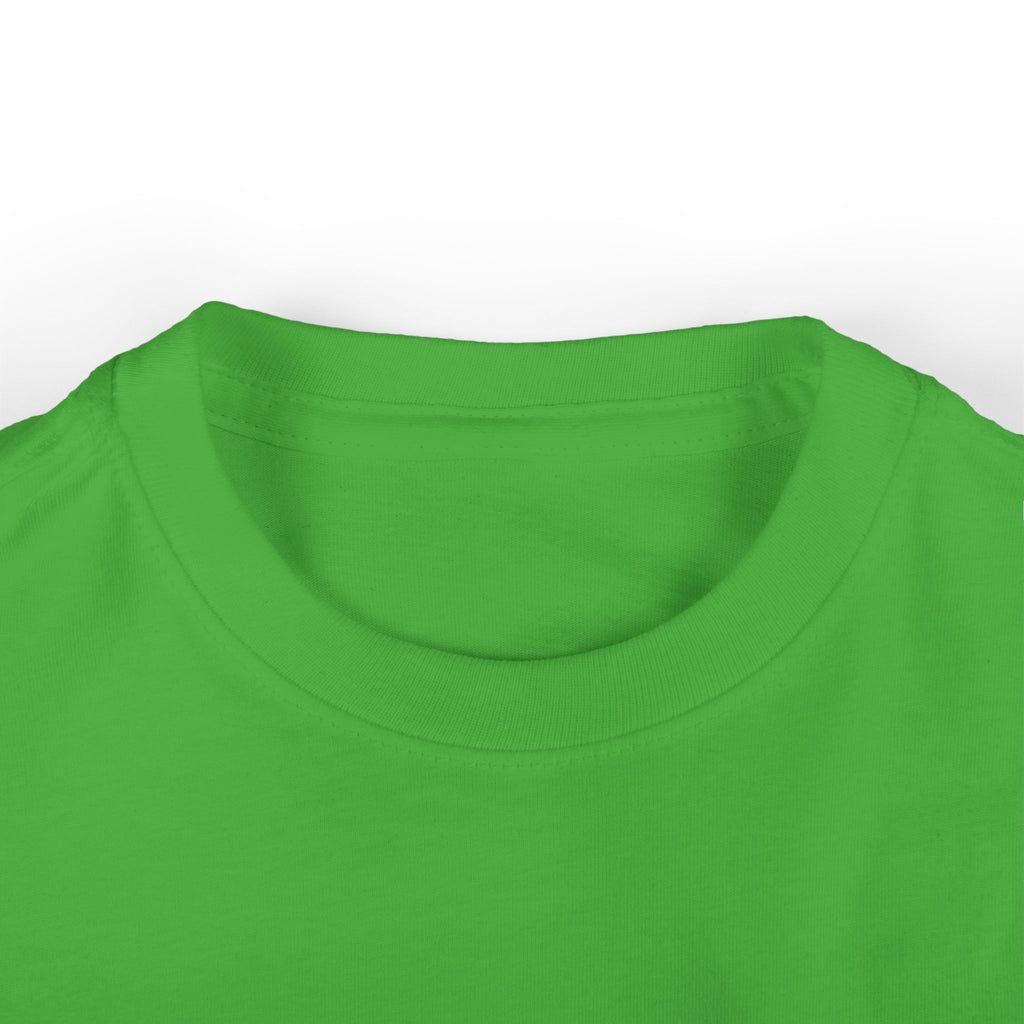 "Sombini's Escape Club" — Adventure Puppy | Infant Tee