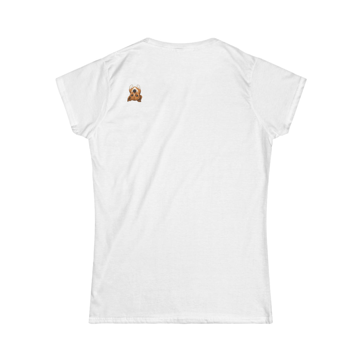 "Elevation: Unlimited" — Sombini Adventure Series | Women's Tee