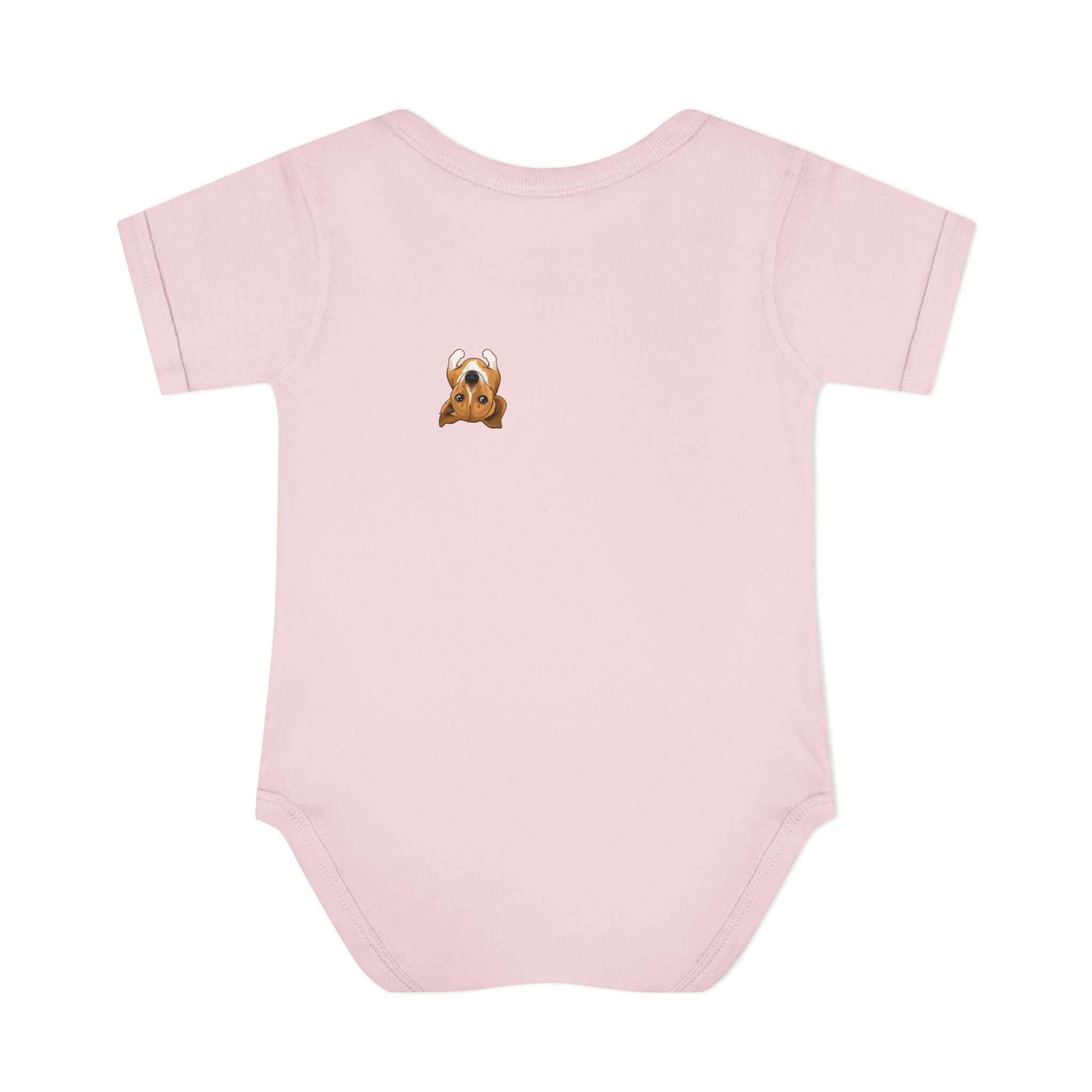 "Sombini's Escape Club" — Escape Artist | Baby Onesie