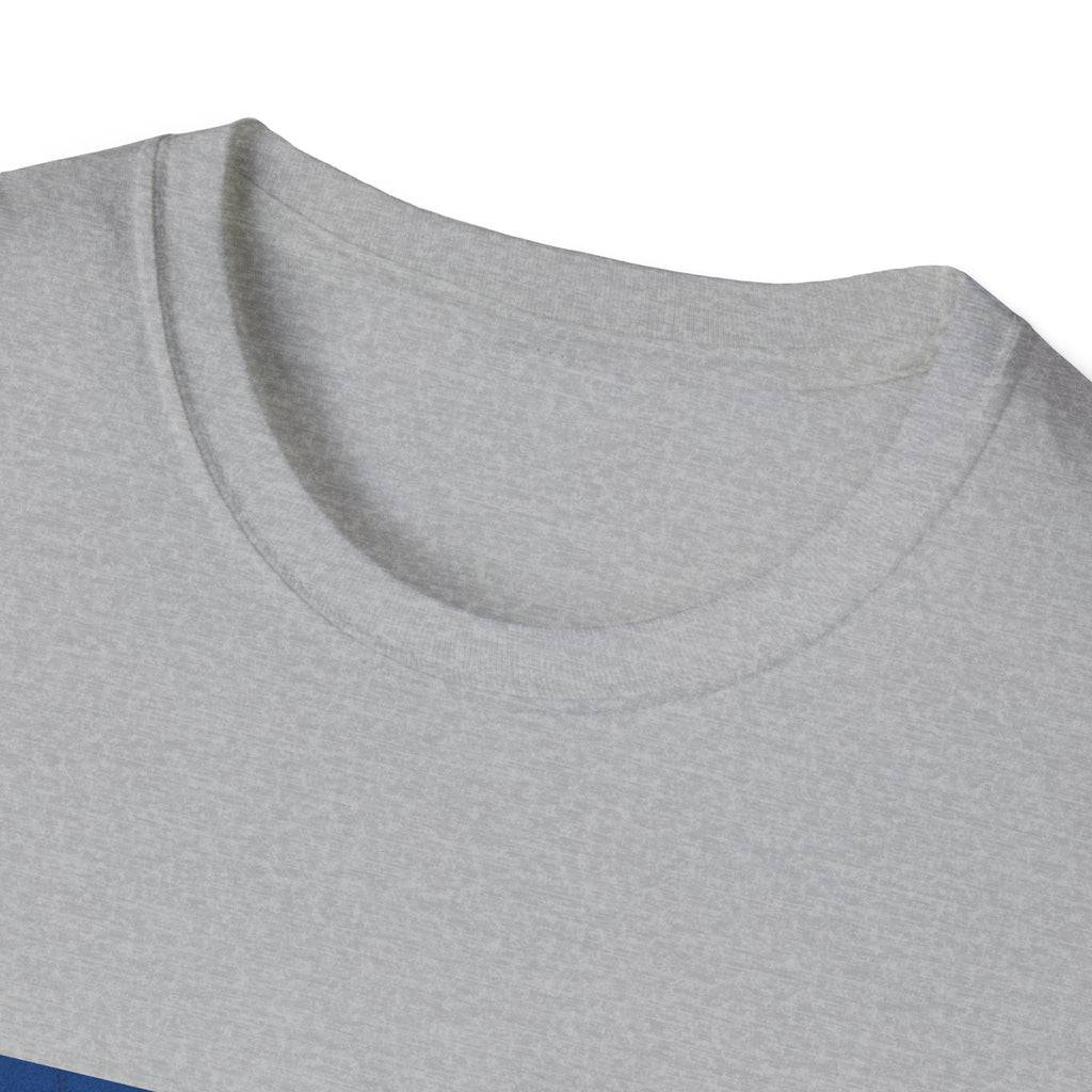 "The Healing Paw" — Sombini Superpower | Comic Book Tee