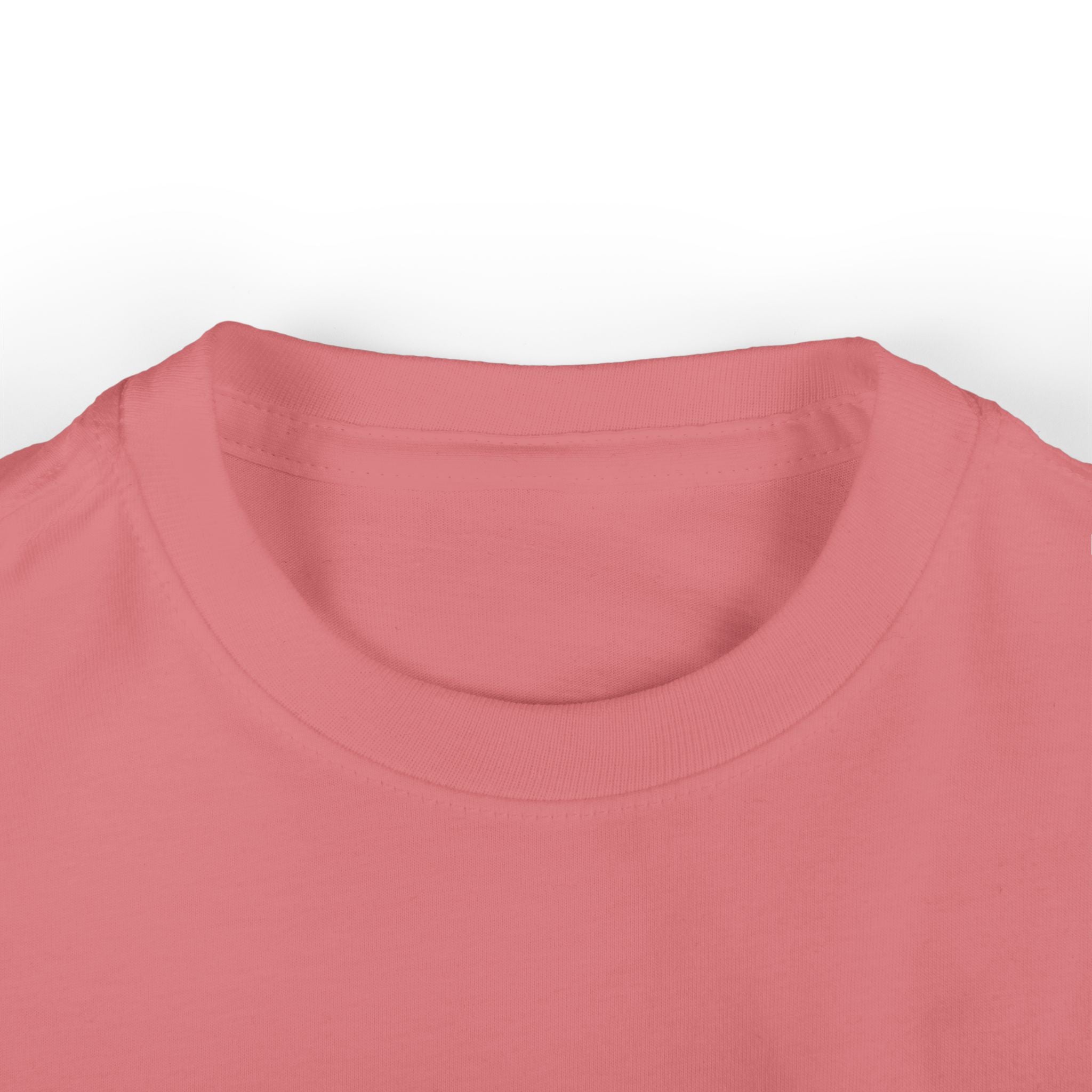 "Sombini's Escape Club" — Adventure Puppy | Infant Tee