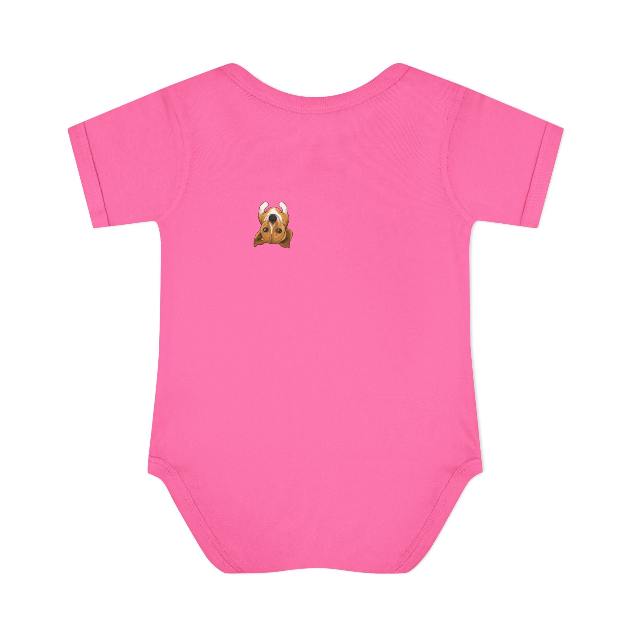 "Sombini's Escape Club" — Escape Artist | Baby Onesie