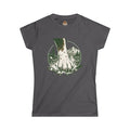 "Break Free" — Sombini Adventure Series | Women's Tee
