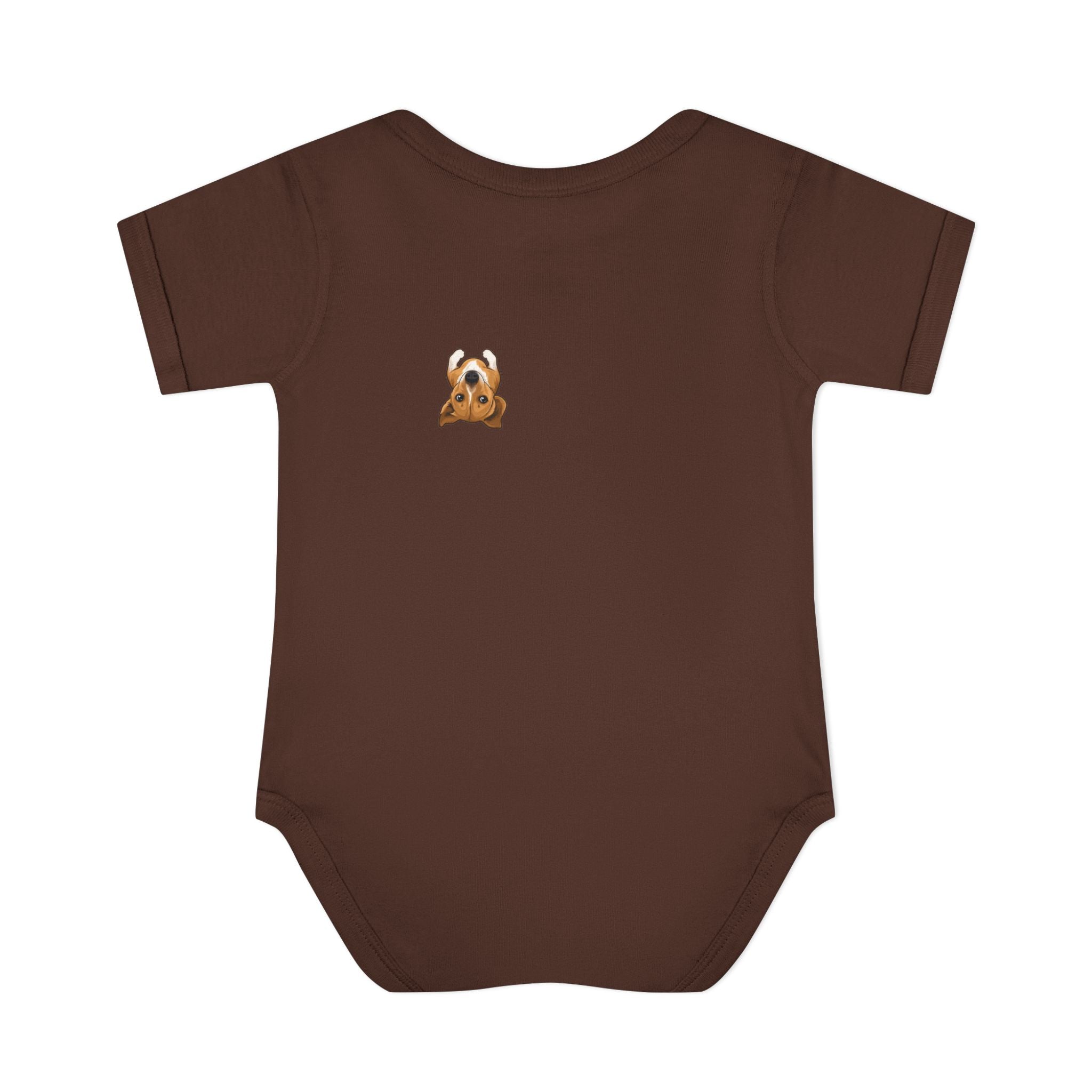 "Sombini's Escape Club" — Escape Artist | Baby Onesie