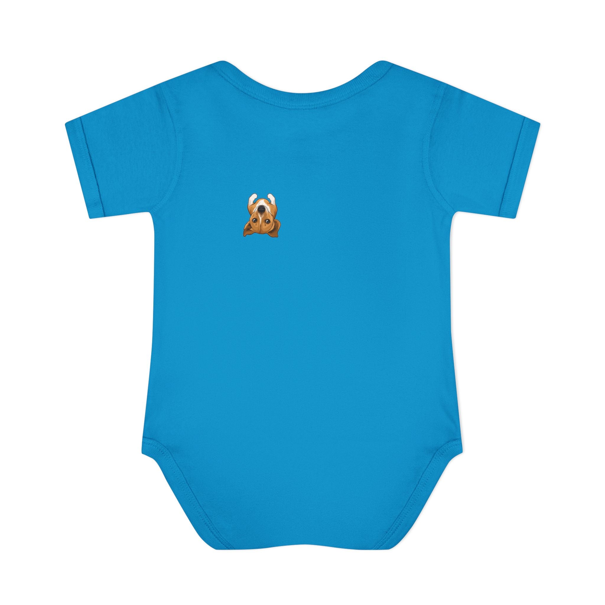 "Sombini's Escape Club" — Escape Artist | Baby Onesie