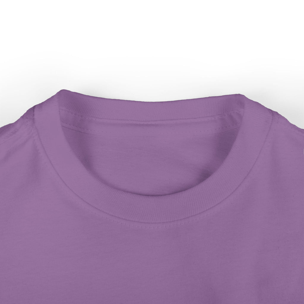 "Sombini's Escape Club" — Adventure Puppy | Infant Tee