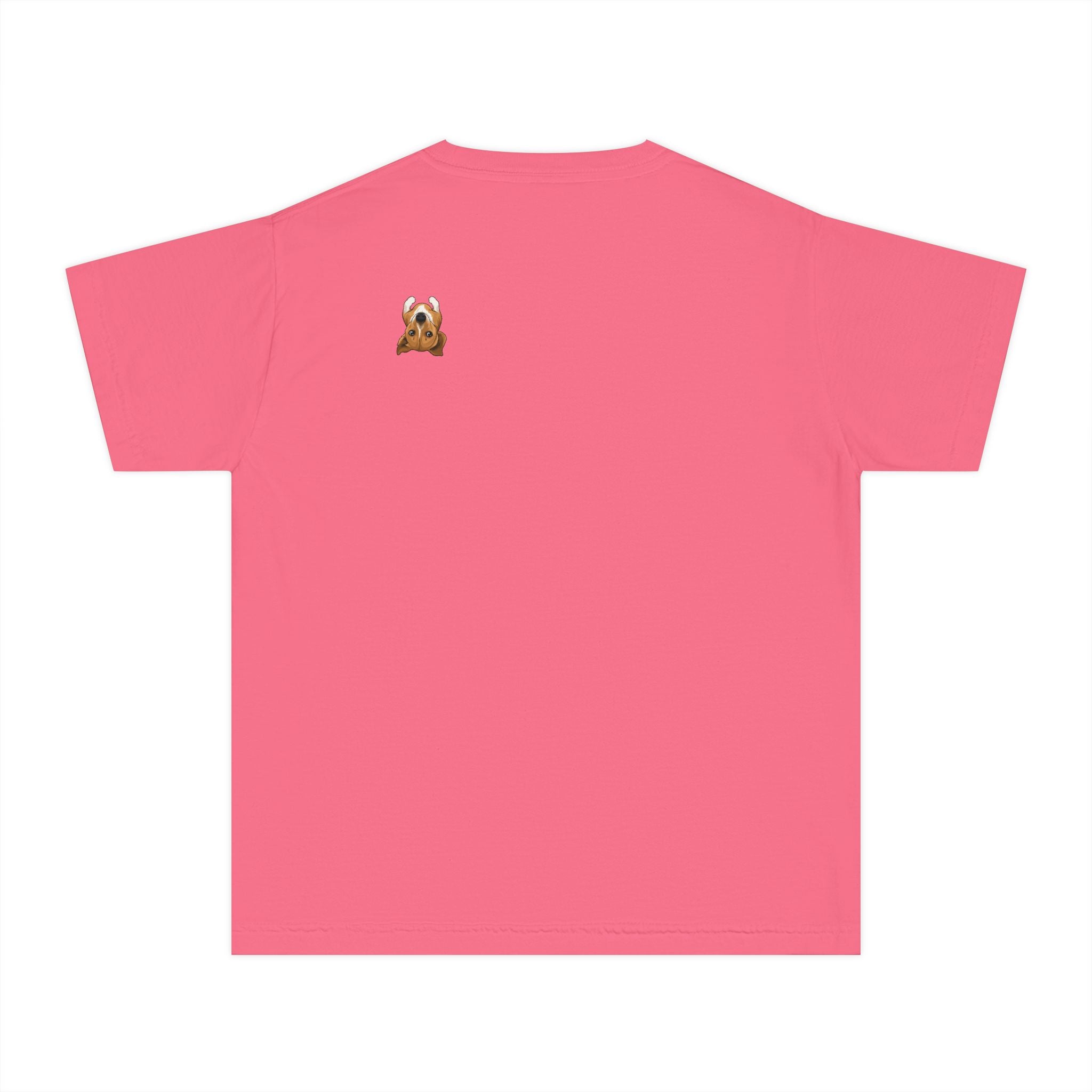 "Sombini's Escape Club" — Professional Escape Artist | Youth Tee