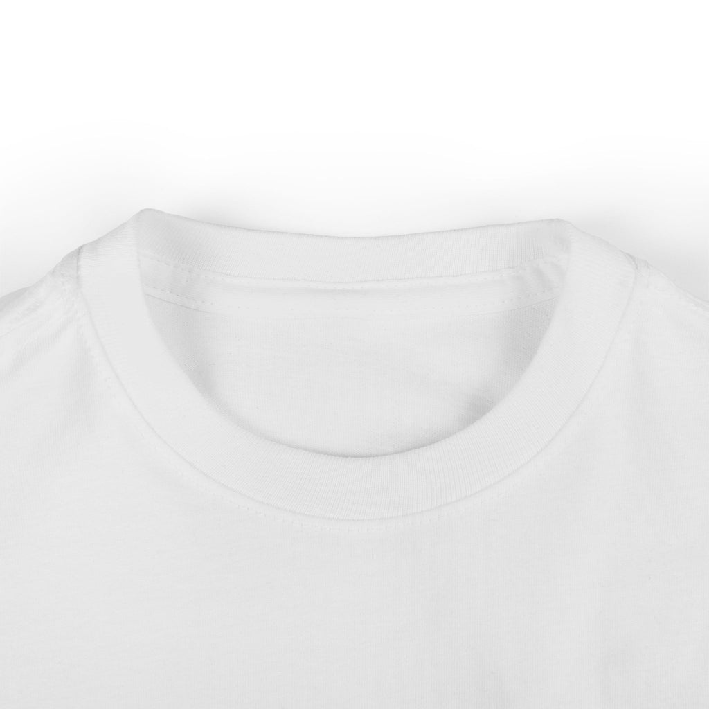 "Sombini's Escape Club" — Adventure Puppy | Infant Tee