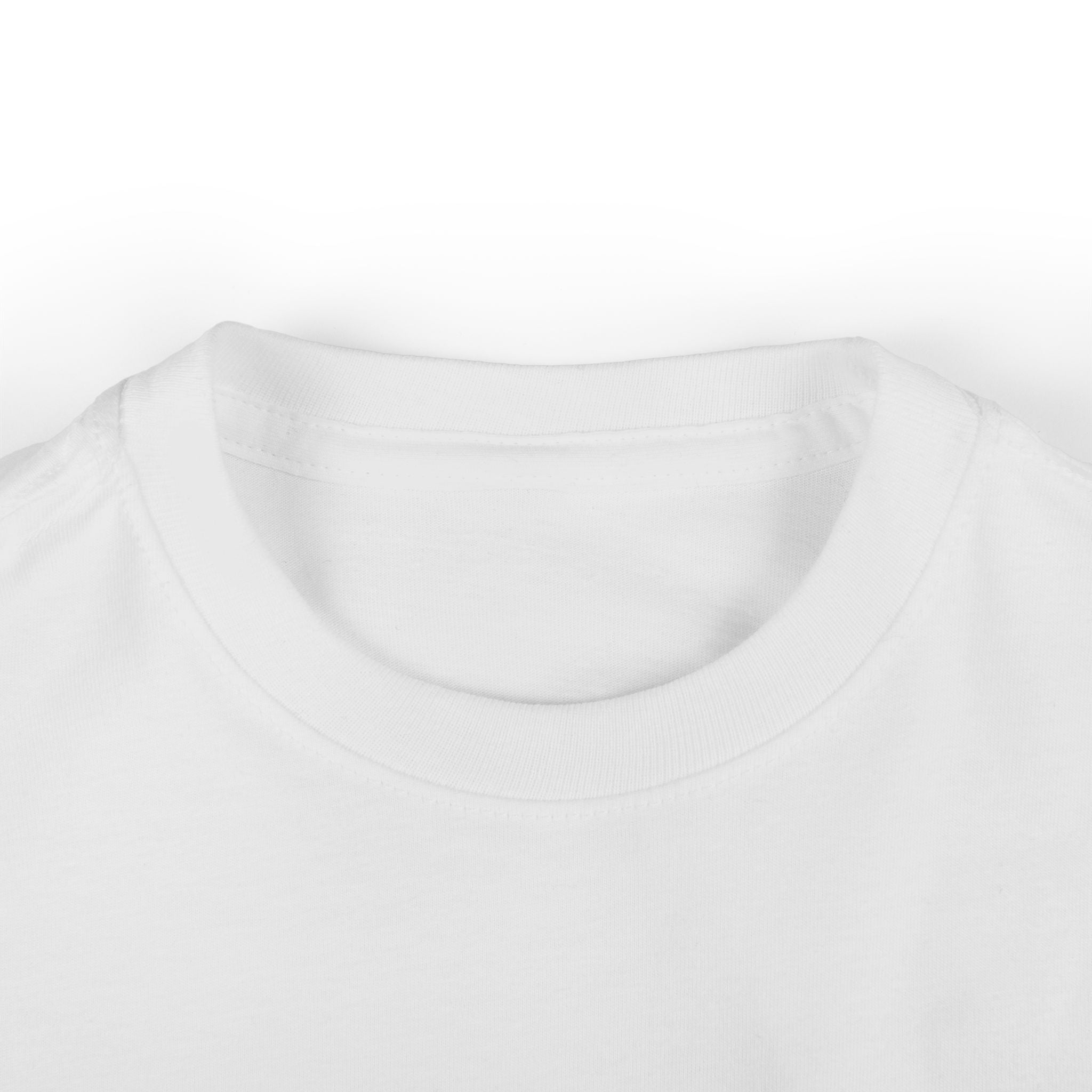 "Sombini's Escape Club" — Adventure Puppy | Infant Tee