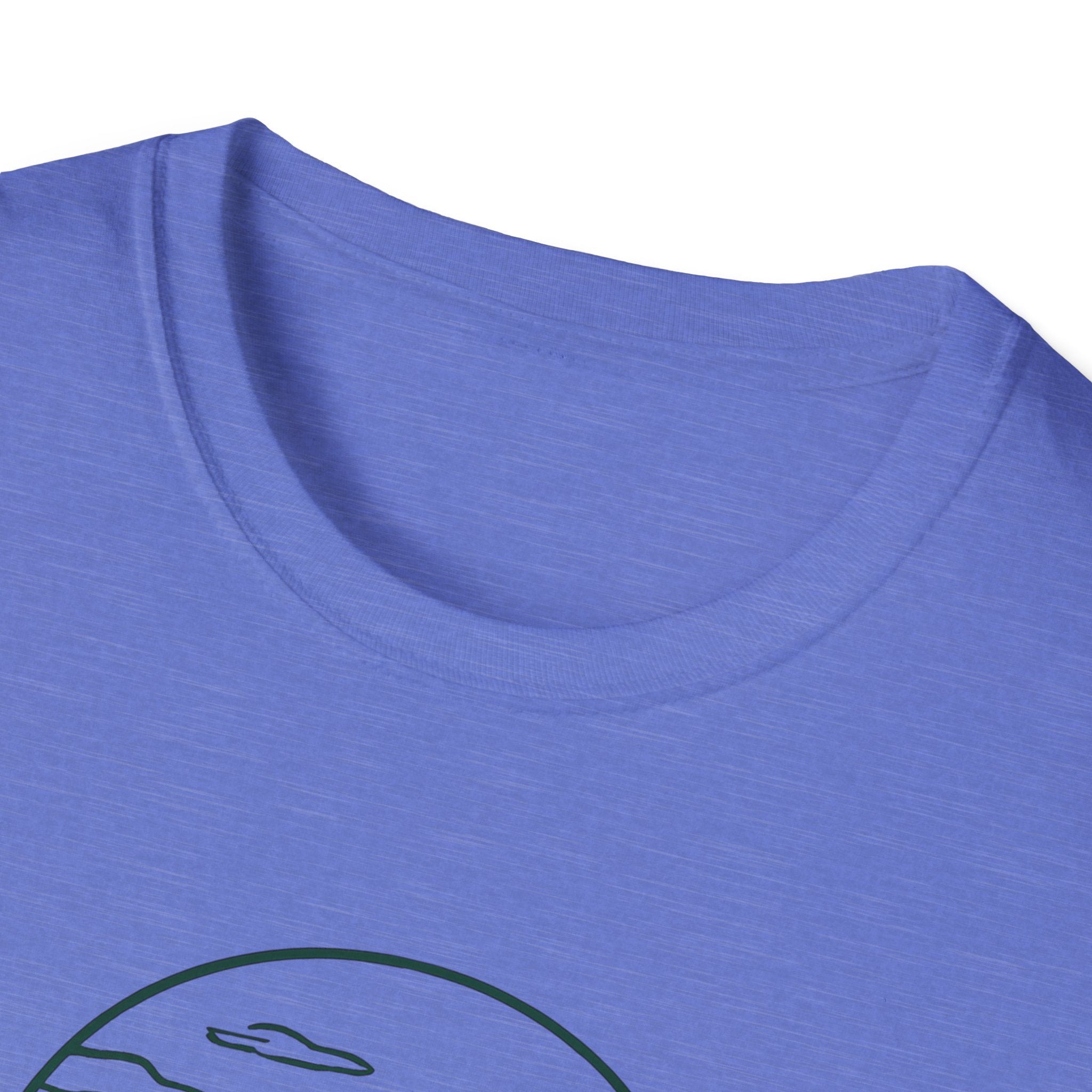 "Protect Our Parks" — Sombini Adventure Series | Outdoor Tee