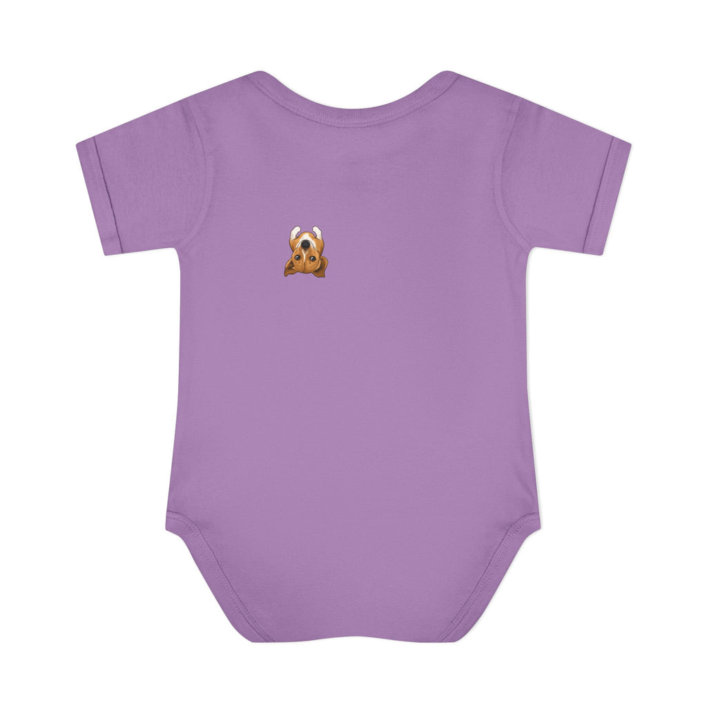 "Sombini's Escape Club" — Escape Artist | Baby Onesie