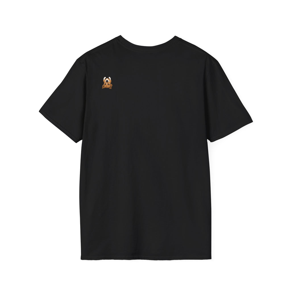 "Protect Our Parks" — Sombini Adventure Series | Outdoor Tee