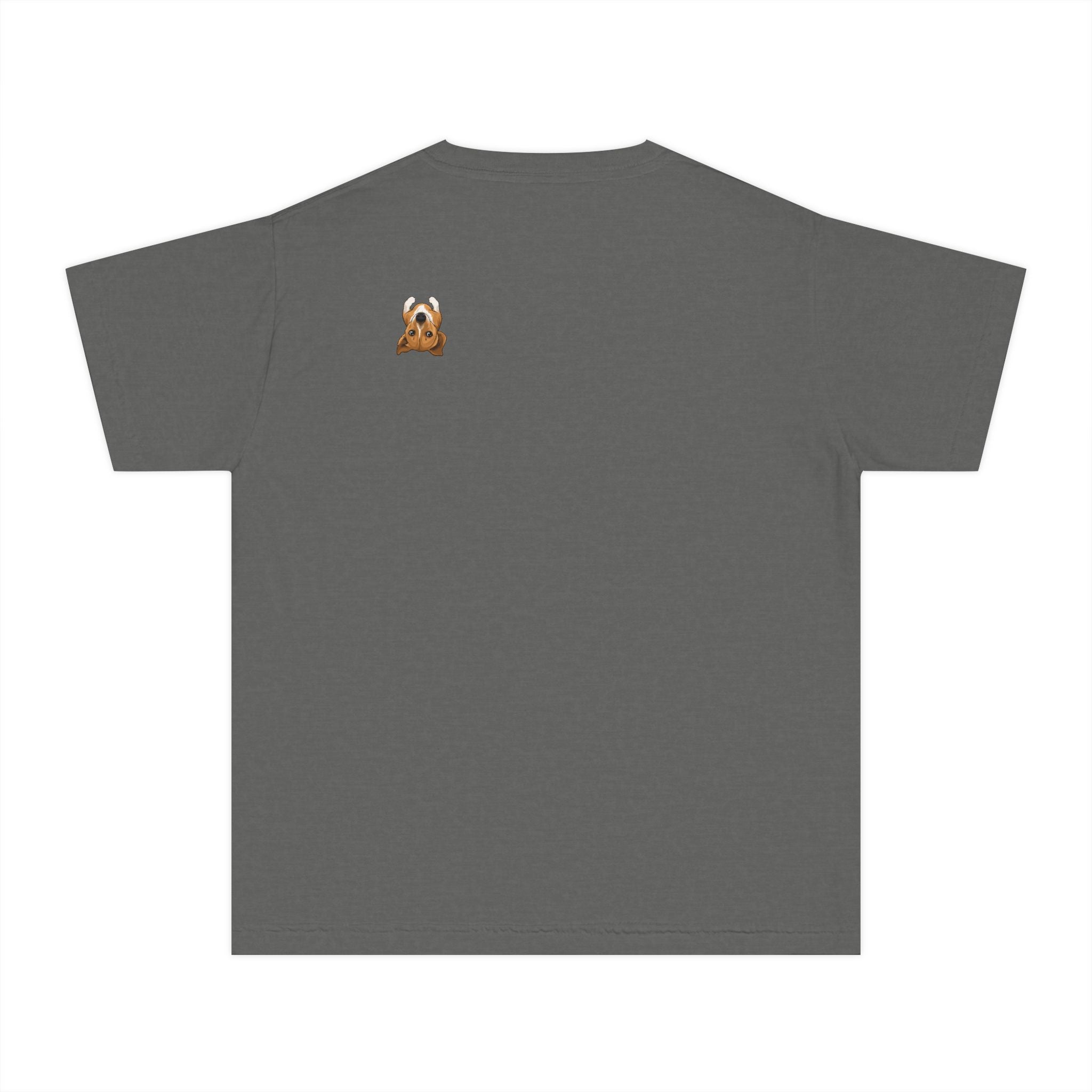 "Sombini's Escape Club" — Professional Escape Artist | Youth Tee