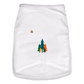 Apparel-DTG-PetApparel-DoggieSkins-3902-XS-White-CB-20260701084920178