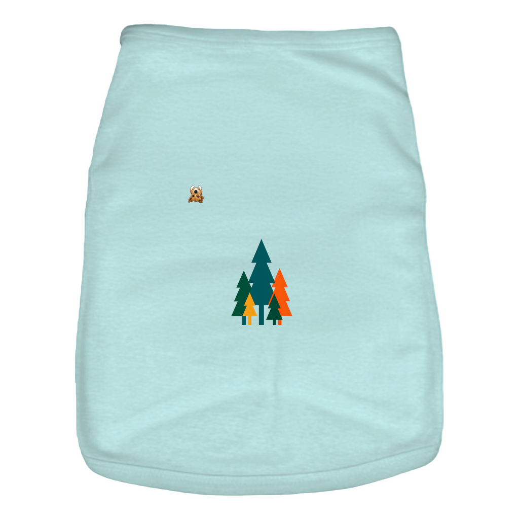 Apparel-DTG-PetApparel-DoggieSkins-3902-XS-Chill-CB-20260701084920172