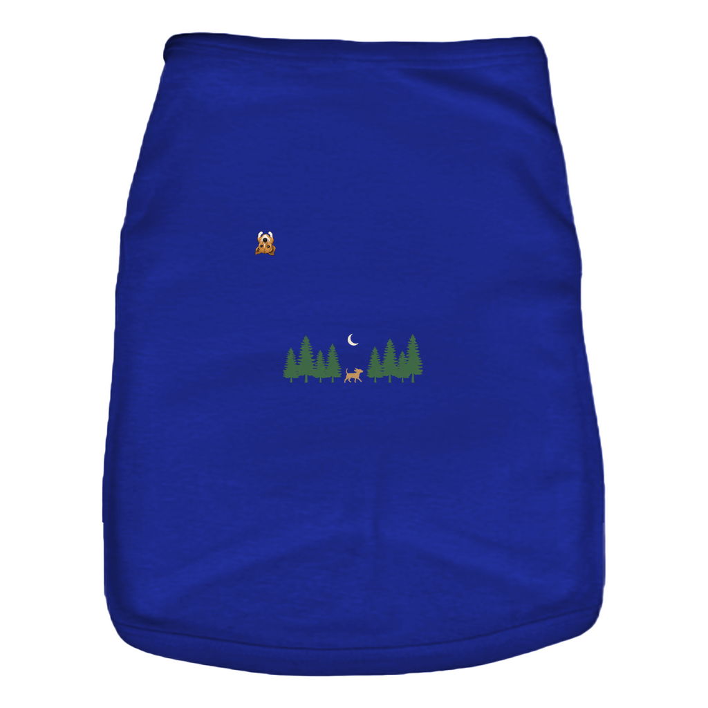 Apparel-DTG-PetApparel-DoggieSkins-3902-XS-Royal-CB-20260701090217624
