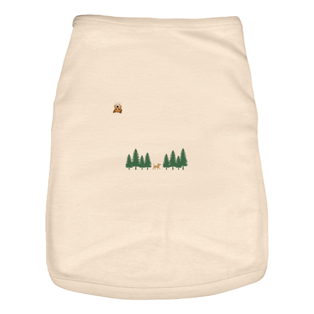 Apparel-DTG-PetApparel-DoggieSkins-3902-XS-Natural-CB-20260701090217620