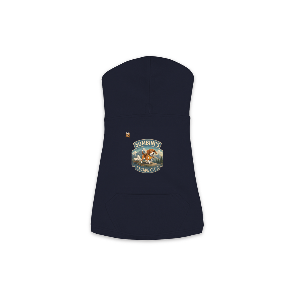 Apparel-DTG-PetApparel-DoggieSkins-3926-XS-Navy-CB-20260630110223560