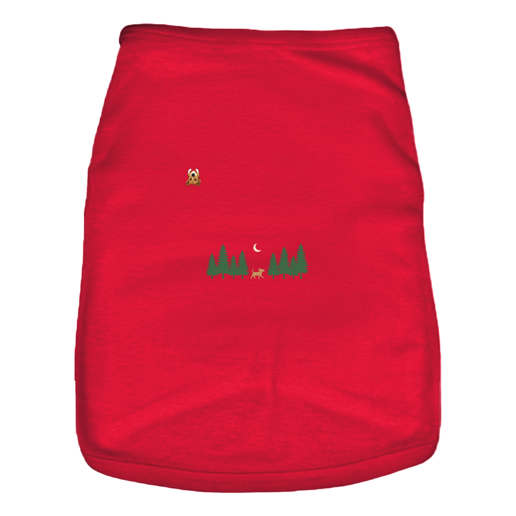 Apparel-DTG-PetApparel-DoggieSkins-3902-XS-Red-CB-20260701090217623