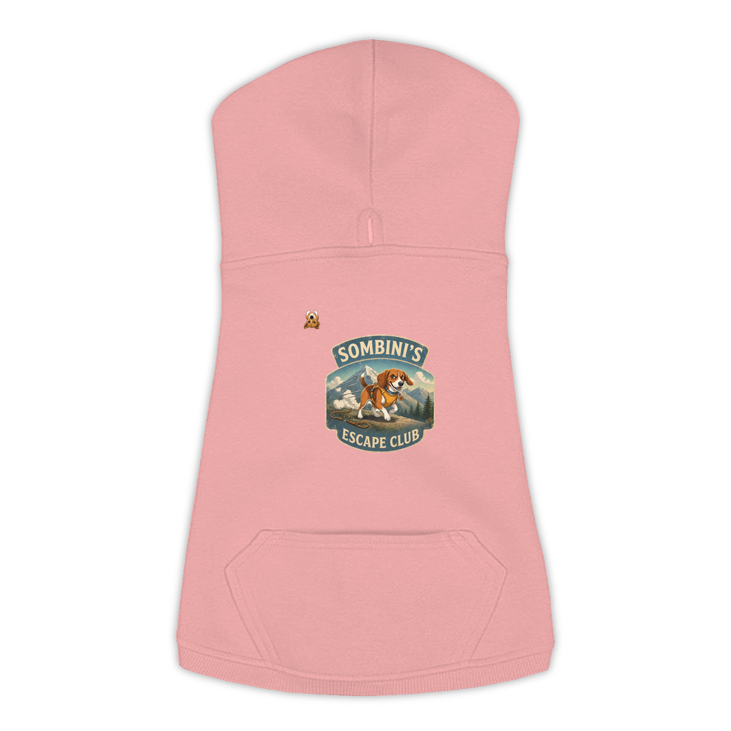 Apparel-DTG-PetApparel-DoggieSkins-3926-XL-Mauvelous-CB-20260630110223563
