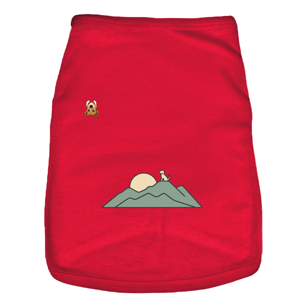Apparel-DTG-PetApparel-DoggieSkins-3902-L-Red-CB-20260701091407840