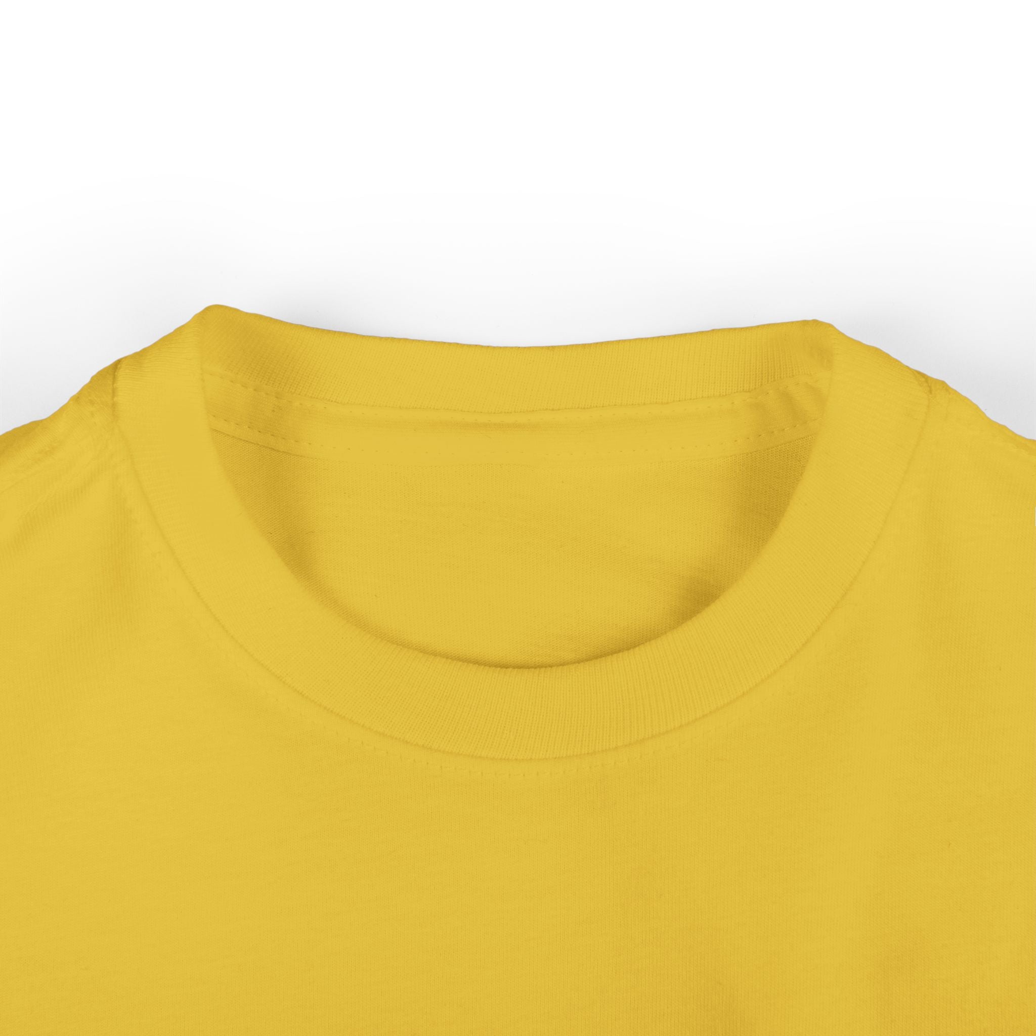 "Sombini's Escape Club" — Adventure Puppy | Infant Tee