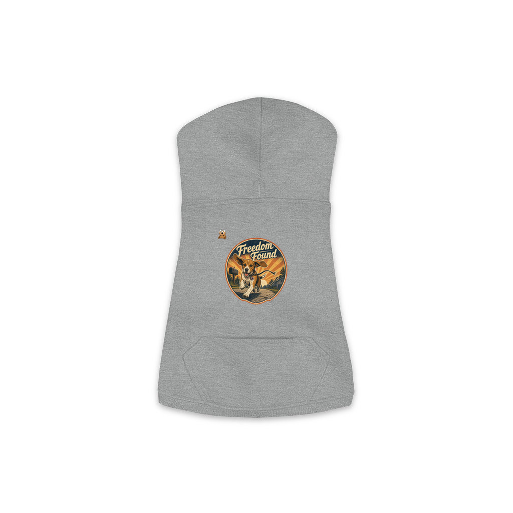 Apparel-DTG-PetApparel-DoggieSkins-3926-XS-GraniteHeather-CB-20260630112425831