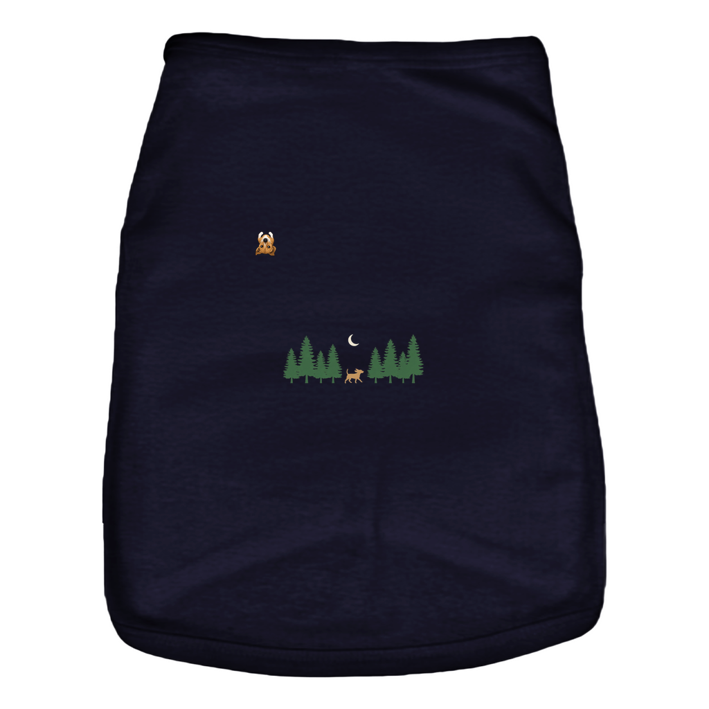 Apparel-DTG-PetApparel-DoggieSkins-3902-XS-Navy-CB-20260701090217621