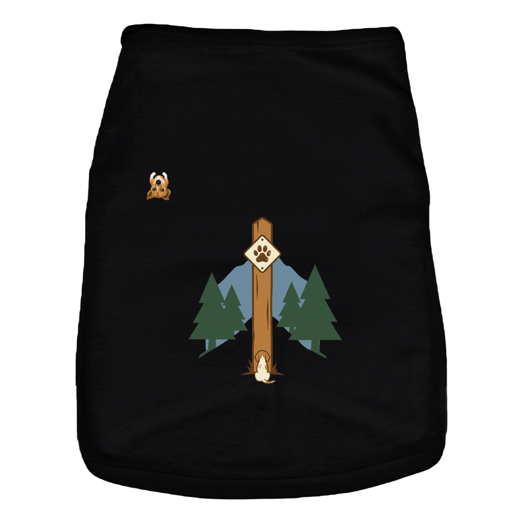 Apparel-DTG-PetApparel-DoggieSkins-3902-2XL-Black-CB-20260701092008989