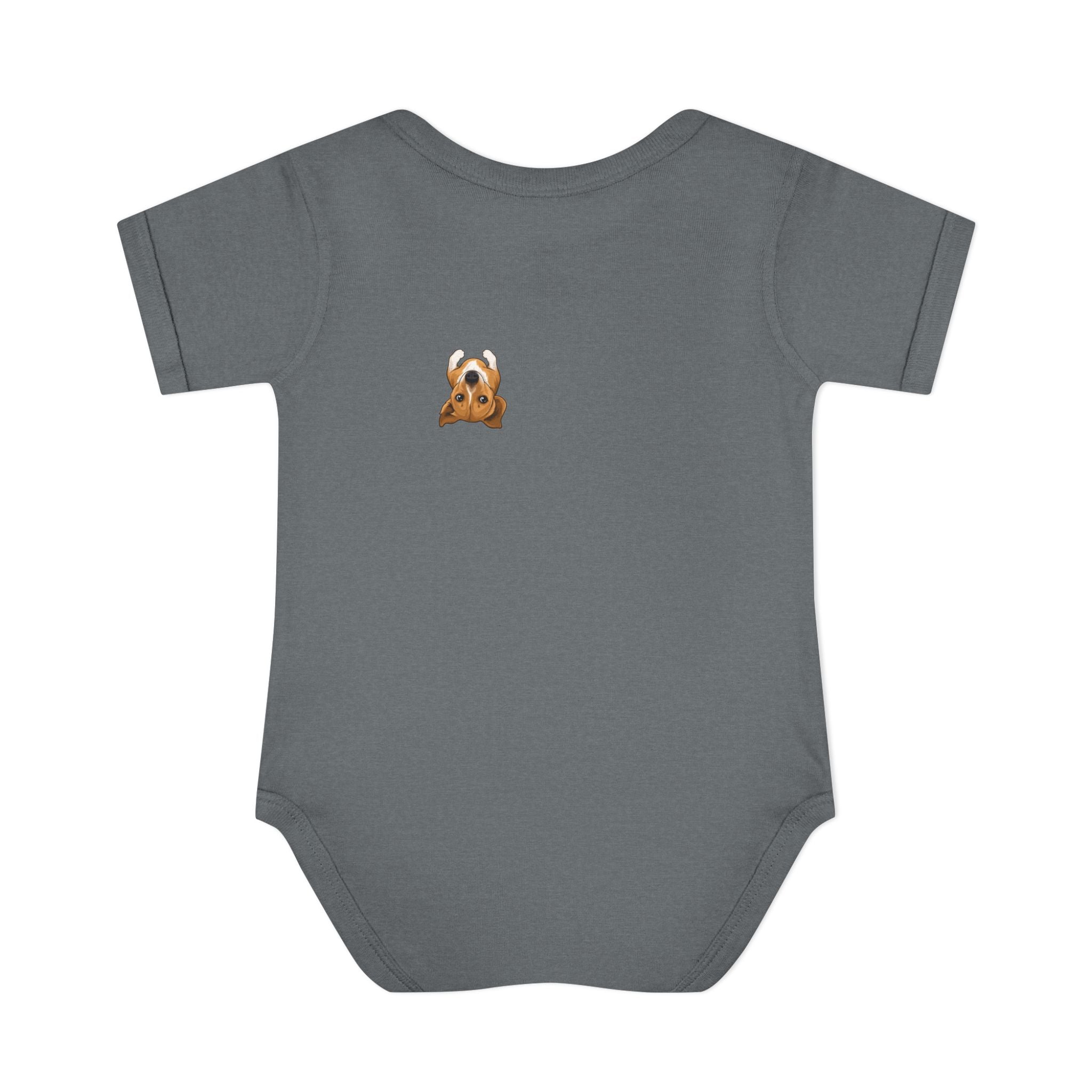 "Sombini's Escape Club" — Escape Artist | Baby Onesie