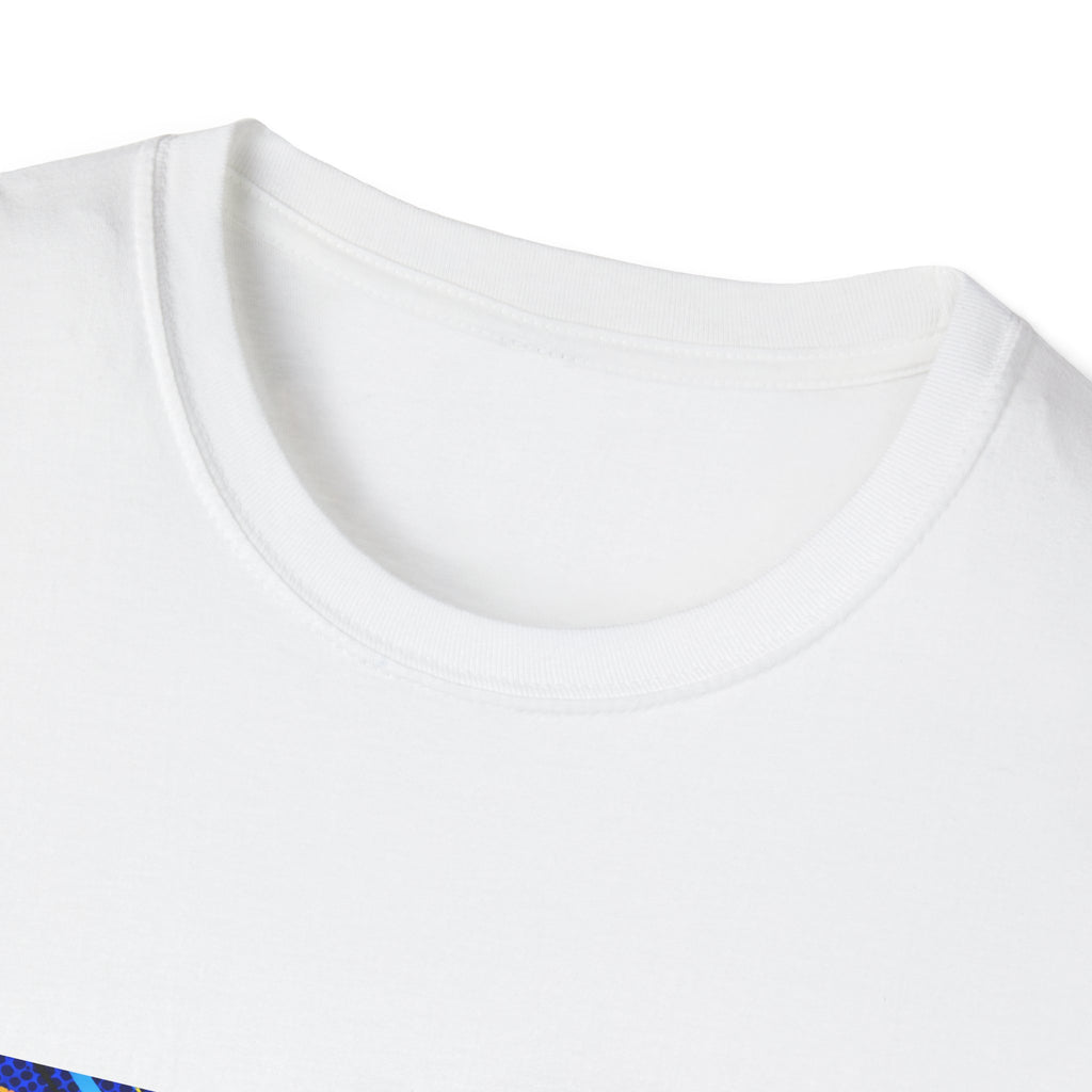 "The Nose Knows" — Sombini Superpower | Comic Book Tee