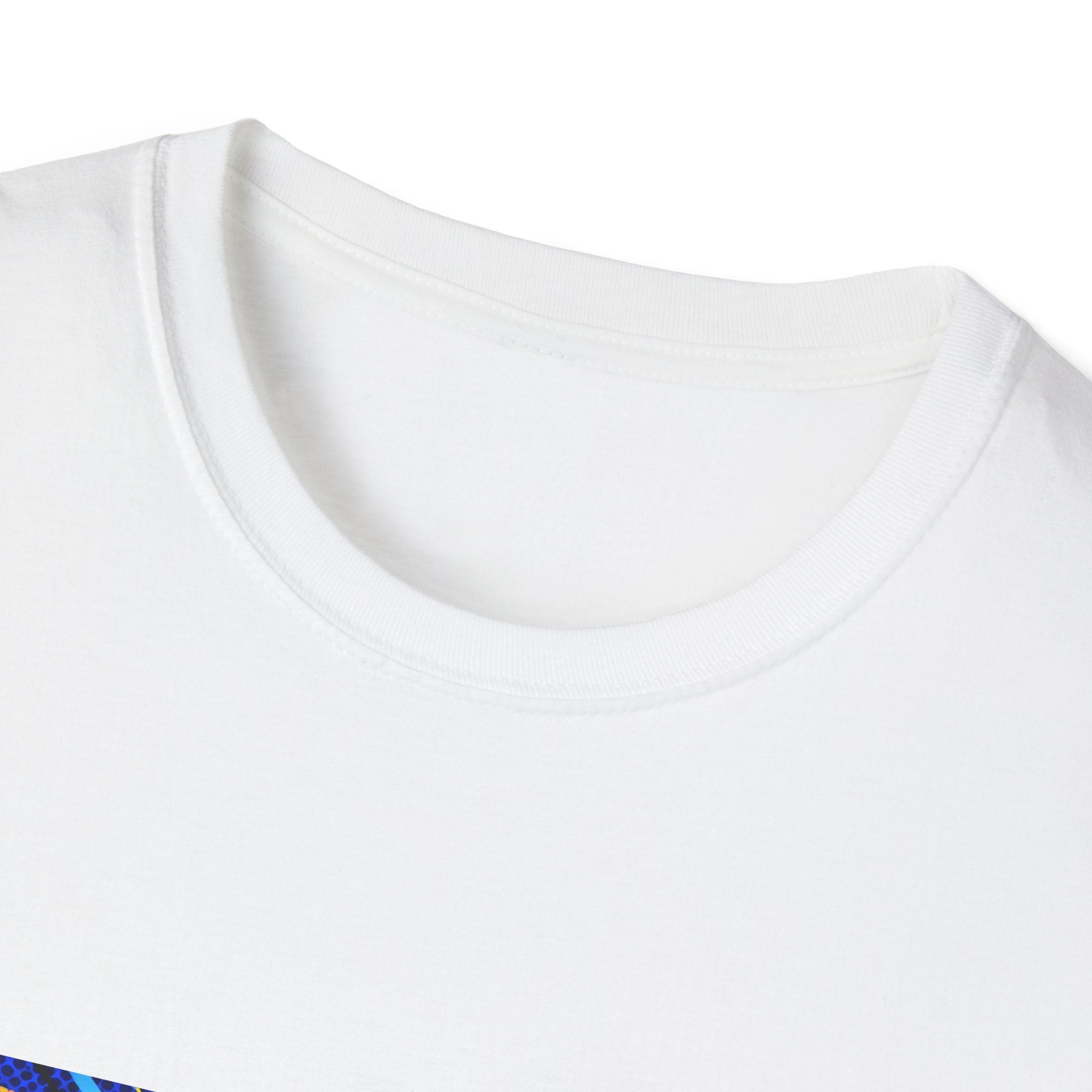 "The Nose Knows" — Sombini Superpower | Comic Book Tee