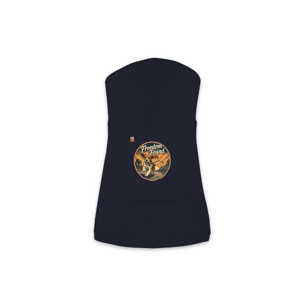 Apparel-DTG-PetApparel-DoggieSkins-3926-XS-Navy-CB-20260630112425832