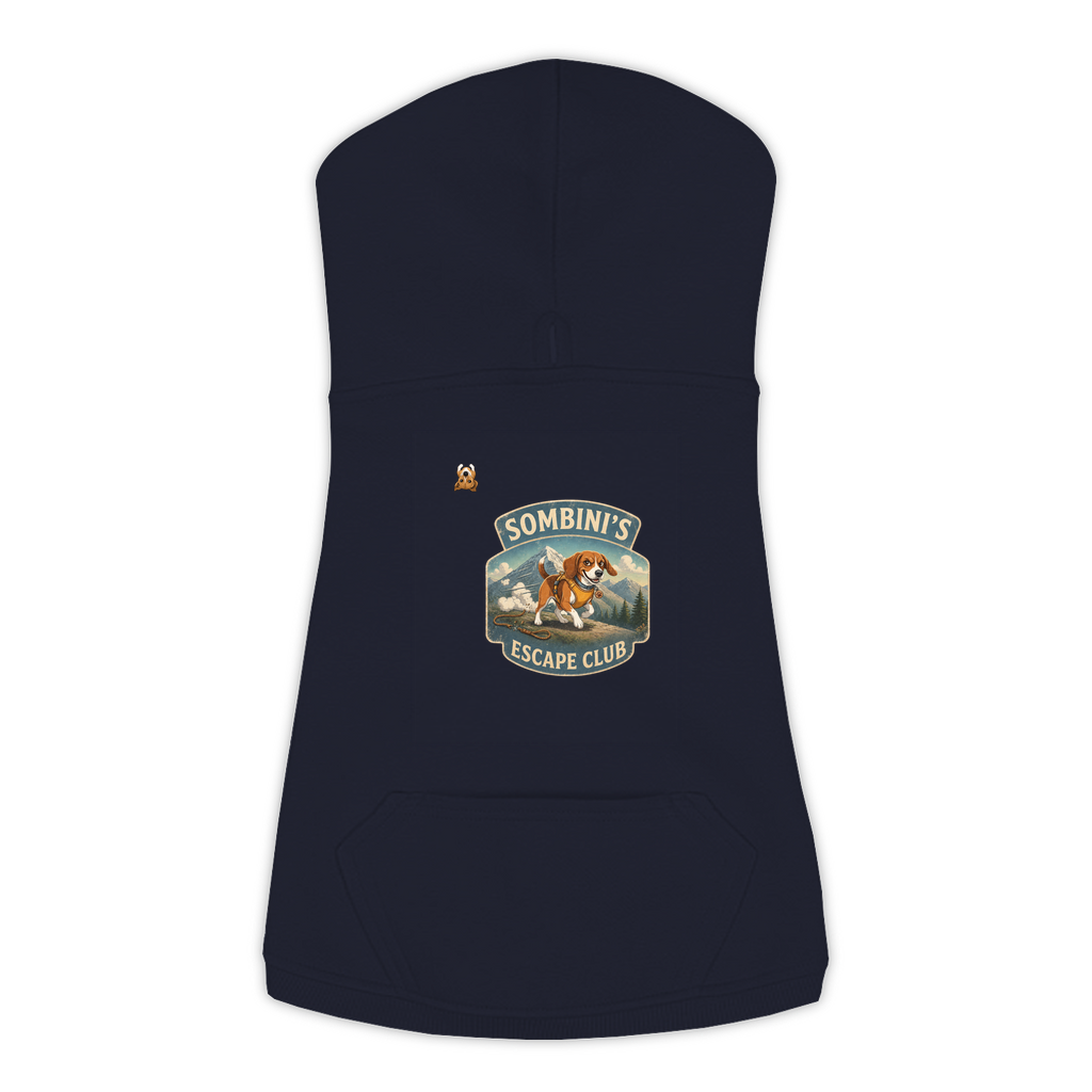 Apparel-DTG-PetApparel-DoggieSkins-3926-XL-Navy-CB-20260630110223563
