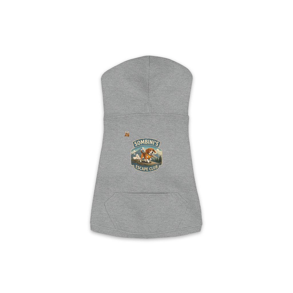 Apparel-DTG-PetApparel-DoggieSkins-3926-XS-GraniteHeather-CB-20260630110223559