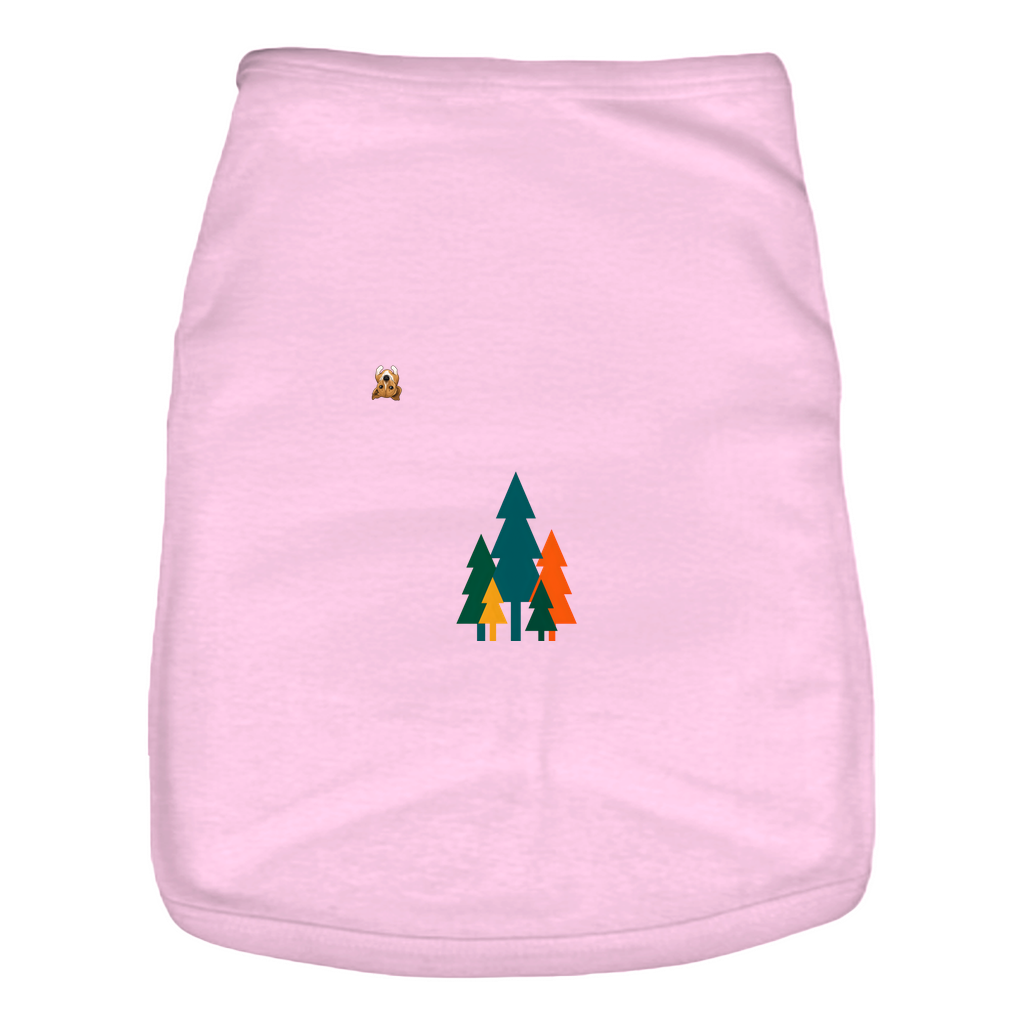 Apparel-DTG-PetApparel-DoggieSkins-3902-XS-Pink-CB-20260701084920176